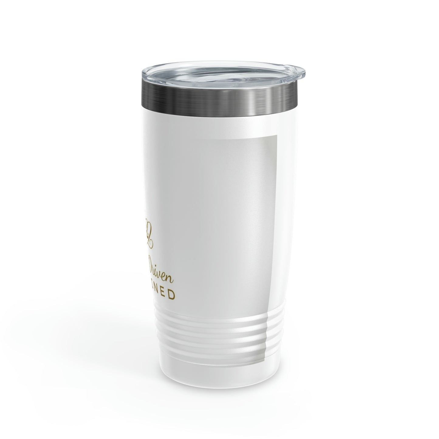 Ringneck Tumbler, 20oz