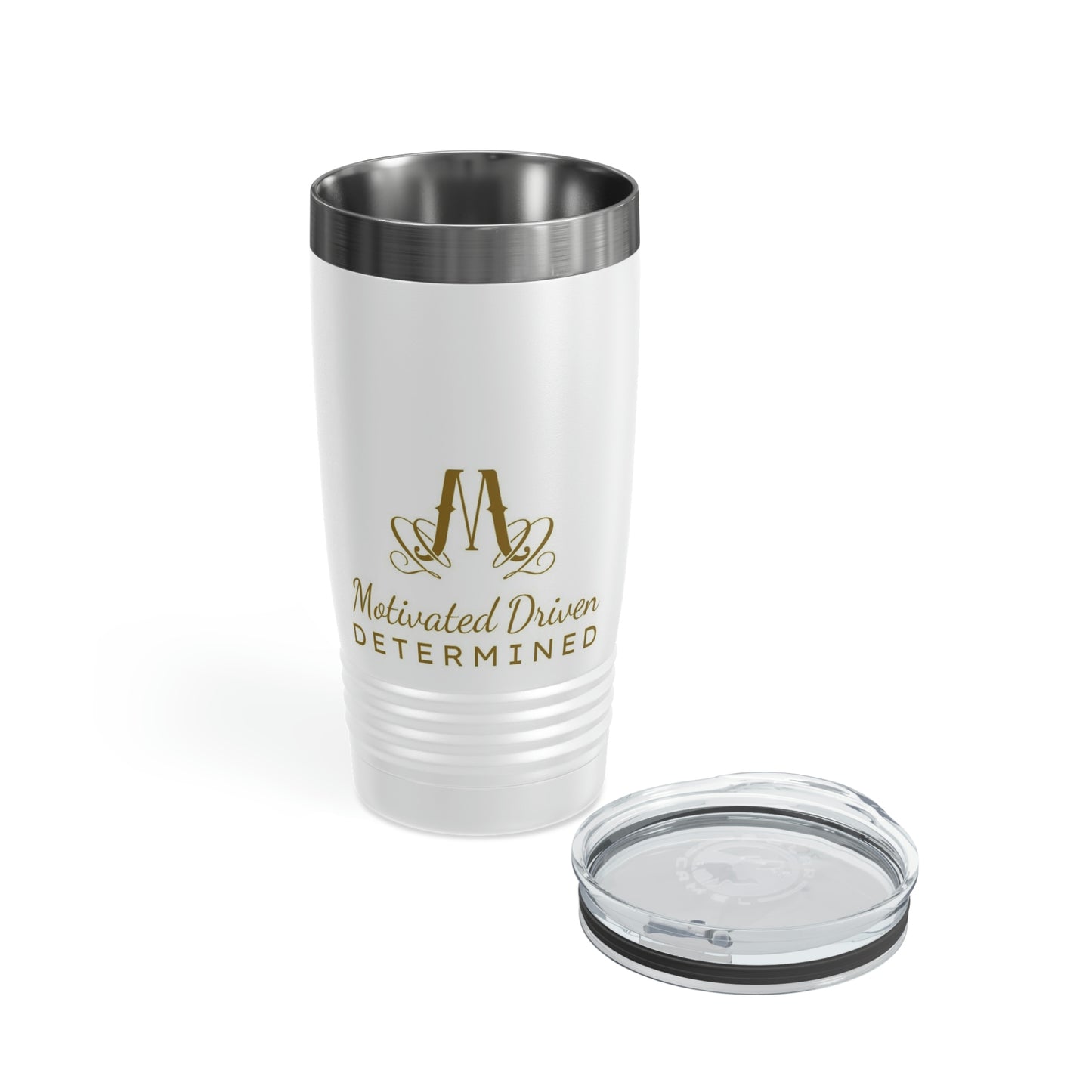 Ringneck Tumbler, 20oz