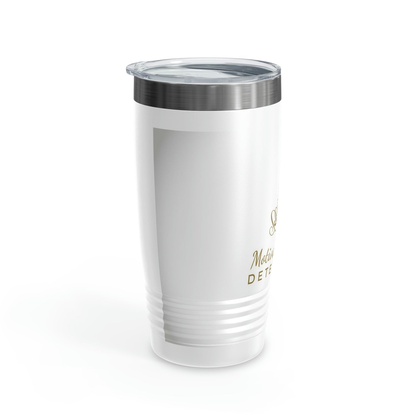 Ringneck Tumbler, 20oz