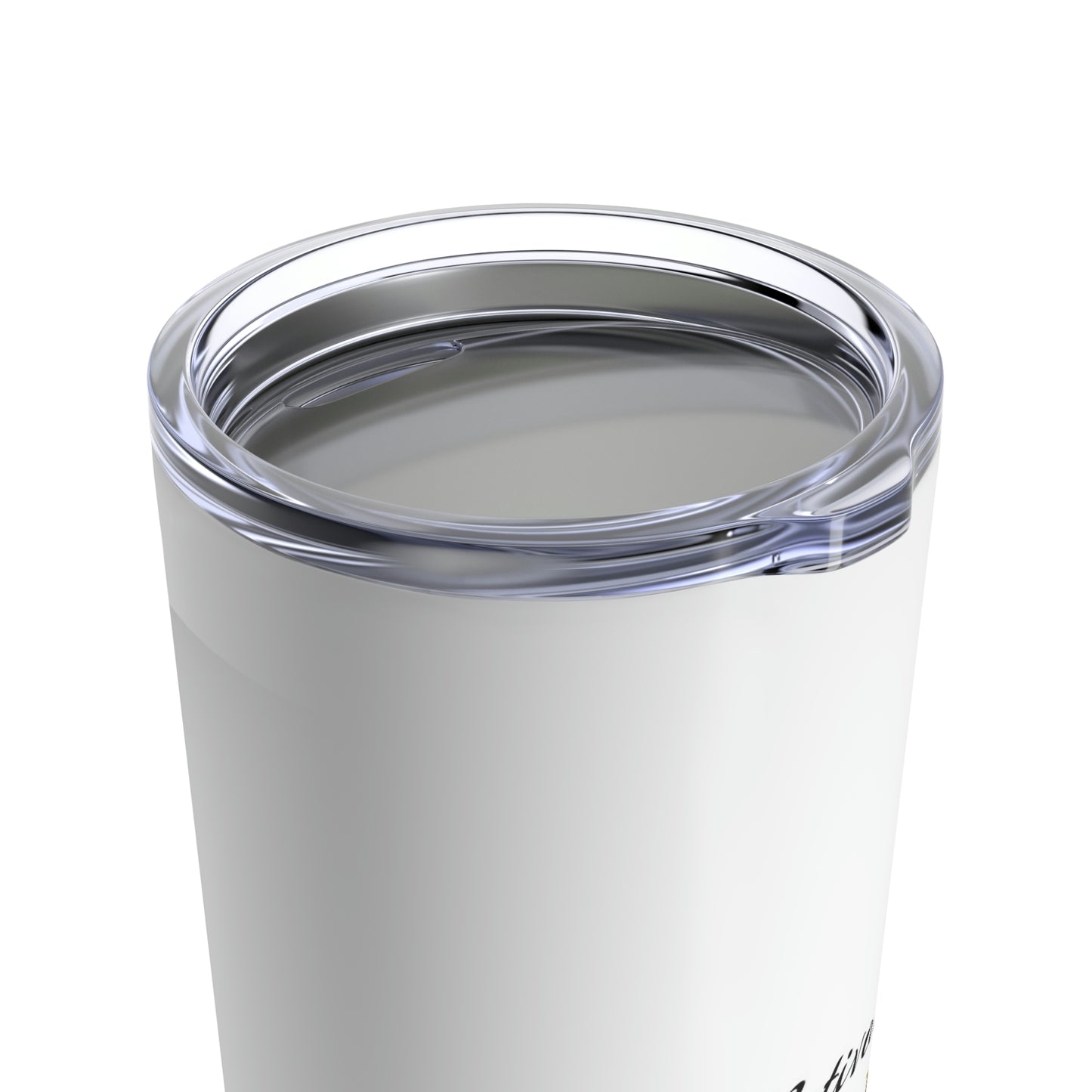 Tumbler 20oz