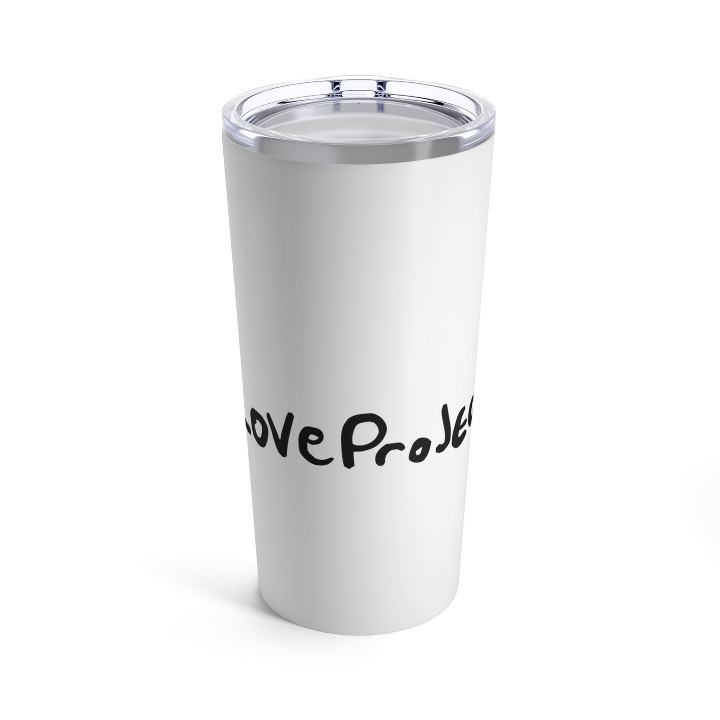 Tumbler 20oz