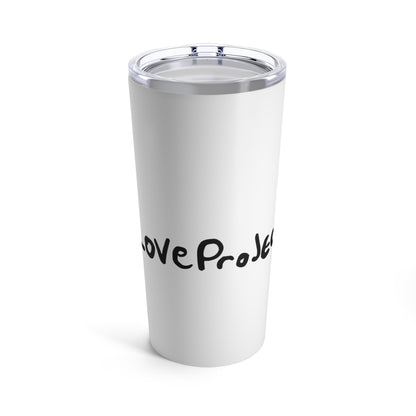 Tumbler 20oz