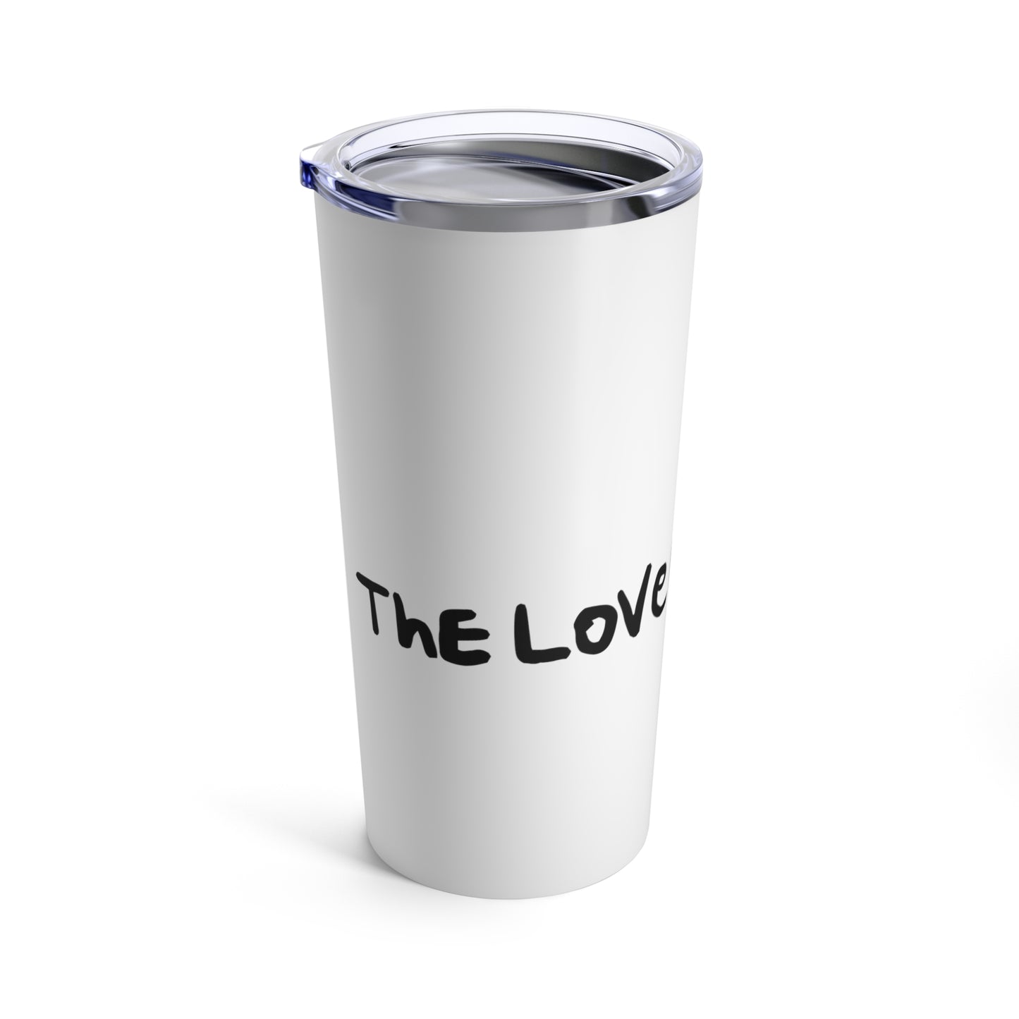 Tumbler 20oz