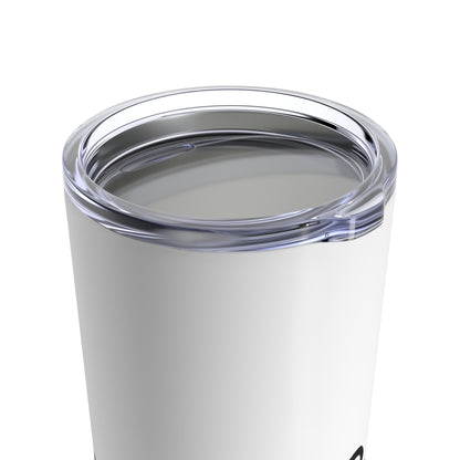 Tumbler 20oz