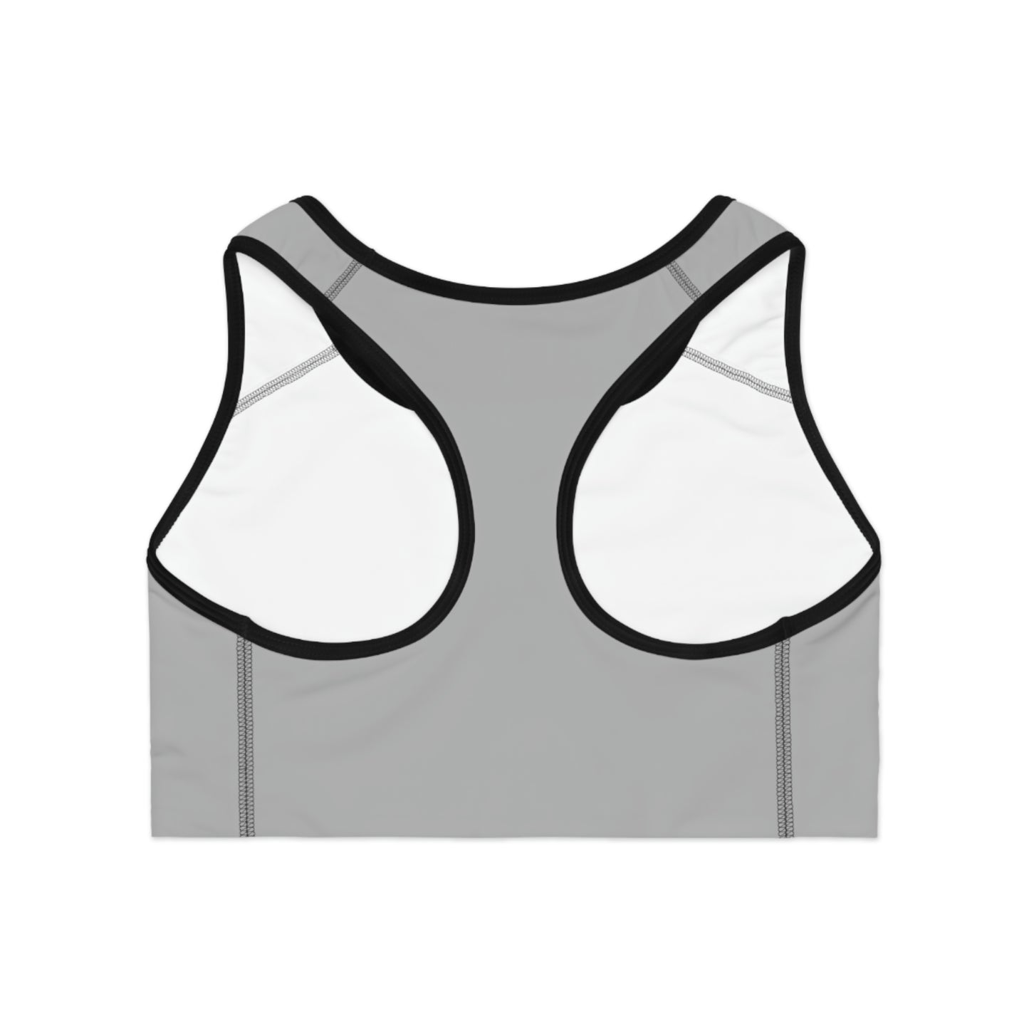 Sports Bra (AOP)