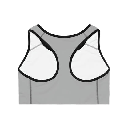 Sports Bra (AOP)