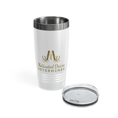 Ringneck Tumbler, 20oz