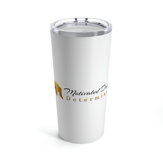 Tumbler 20oz