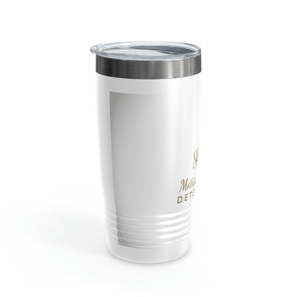 Ringneck Tumbler, 20oz